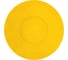 Диск полиуретановый для снятия липких лент со шпинделем ERASER WHEEL (90х15 мм) INDASA 23432 5