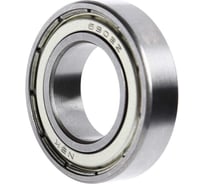 Ремкомплект JTC (18) подшипник для пневмогайковерта -7214 -7214-18 229515