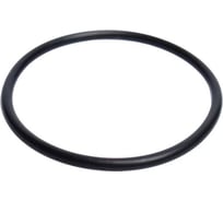 Ремкомплект JTC (17) кольцо уплотнительное для пневмогайковерта -7238 -7238-17 830394