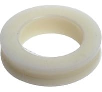 Ремкомплект JTC (13) втулка клапана для пневмогайковерта -7214 -7214-13 229512