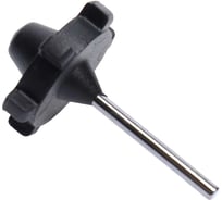 Ремкомплект JTC (14) клапан для пневмогайковерта -7214 -7214-14 229513