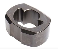 Ремкомплект JTC (10) молоток для пневмогайковерта -7214 -7214-10 229510