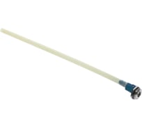 Ремкомплект (06) трубка для JTC -5204C-06 835290