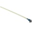 Ремкомплект (06) трубка для JTC -5204C-06 835290 1