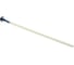 Ремкомплект (06) трубка для JTC -5204C-06 835290 2
