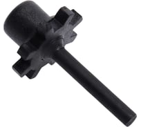 Ремкомплект (08) клапан для пневмогайковерта JTC -7238-08 225682