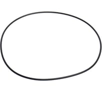 Ремкомплект (07) кольцо уплотнительное для JTC -1045-07 821191