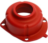 Ремкомплект (02) передняя крышка для пневмогайковерта JTC -7214-02 832555