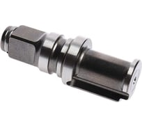 Ремкомплект (07) привод 1/2 для пневмогайковерта JTC -7214-07 832565