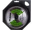 Диск пильный Hilberg Industrial Дерево Тонкий Рез 190x30x60Т HWT192 4