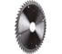 Диск пильный Hilberg Industrial Дерево Тонкий Рез 165x30x48Т HWT163 2