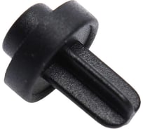 Ремкомплект JTC (20) насадка для -1045 -1045-20 937320