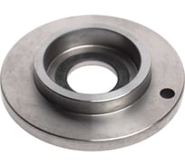 Ремкомплект JTC (19) накладка цилиндра передняя для пневмогайковерта -7214 -7214-19 819953