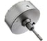 Коронка по бетону HEADROCK SDS+ D150 422-010-150 1