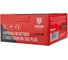 Коронка по бетону HEADROCK SDS+ D150 422-010-150 2