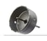 Коронка по бетону HEADROCK SDS+ D150 422-010-150 3