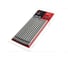 Набор бит HEADROCK PH2x127 (компл. 10 шт.) 453-814-026 1