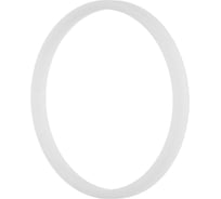 Уплотнитель ПТК RNG0002 00000043165
