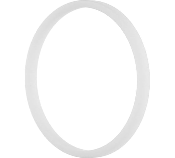 Уплотнитель ПТК RNG0002 00000043165
