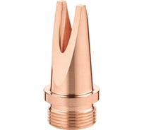 Сопло ПТК С LSR0006 00000043155