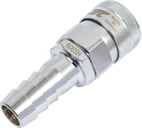 Соединитель быстросъемный 3/4  елочка (тип мама) JTC -600SHA 868883