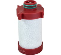 Сменный элемент AirPoint FJ-020A 4000.0020.3100