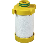 Сменный элемент AirPoint FJ-010T 4000.0010.2100