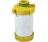 Сменный элемент AirPoint FJ-010T 4000.0010.2100 1