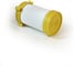 Сменный элемент AirPoint FJ-010T 4000.0010.2100 2