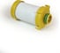 Сменный элемент AirPoint FJ-010T 4000.0010.2100 3