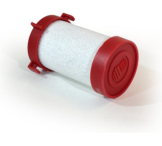 Сменный элемент AirPoint FJ-010A 4000.0010.3100