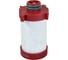 Сменный элемент AirPoint FJ-010A 4000.0010.3100 1