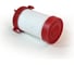 Сменный элемент AirPoint FJ-010A 4000.0010.3100 2