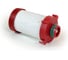 Сменный элемент AirPoint FJ-010A 4000.0010.3100 3