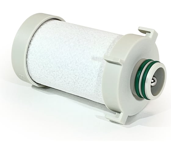 Сменный элемент AirPoint FJ-010C 4000.0010.1100