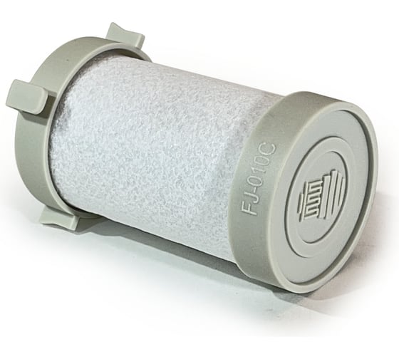 Сменный элемент AirPoint FJ-010C 4000.0010.1100