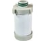 Сменный элемент AirPoint FJ-010C 4000.0010.1100 1
