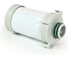 Сменный элемент AirPoint FJ-010C 4000.0010.1100 2