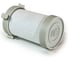Сменный элемент AirPoint FJ-010C 4000.0010.1100 3