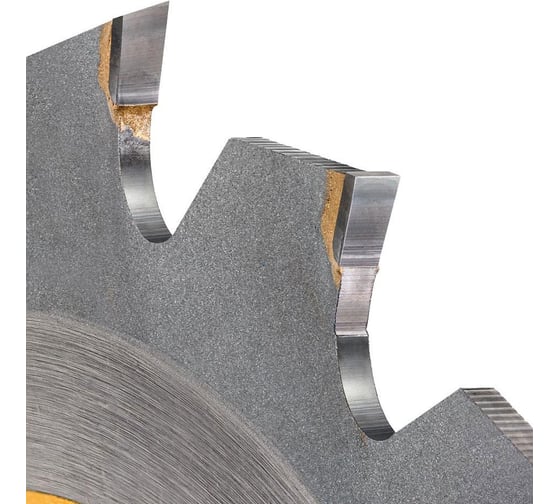 Пильный диск по мультиматериалу, Dewalt 250x30x2.16 мм DT99573 DT99573-QZ