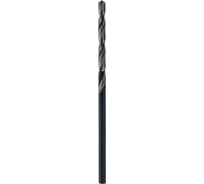 Сверло по металлу самоцентрирующееся P.I.T. серия DRUA HSS, 2х49x24 мм, SharkStep AMED16-0002