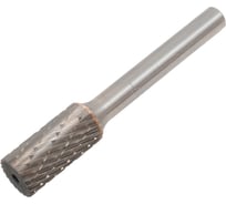 Борфреза твердосплавная PFERD ZYA 1020/6 Z3 PLUS 045879 21102126