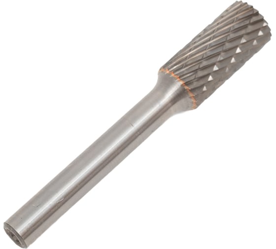 Борфреза твердосплавная PFERD ZYA 1020/6 Z3 PLUS 045879 21102126