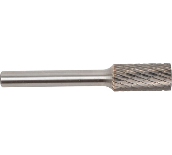 Борфреза твердосплавная PFERD ZYA 1020/6 Z3 PLUS 045879 21102126