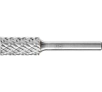 Борфреза твердосплавная PFERD ZYAS 1225/6 ALLROUND 092941 21001003