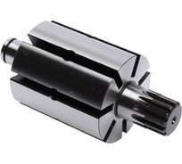 Ремкомплект JTC 24 ротор для пневмогайковерта JTC-7238-24