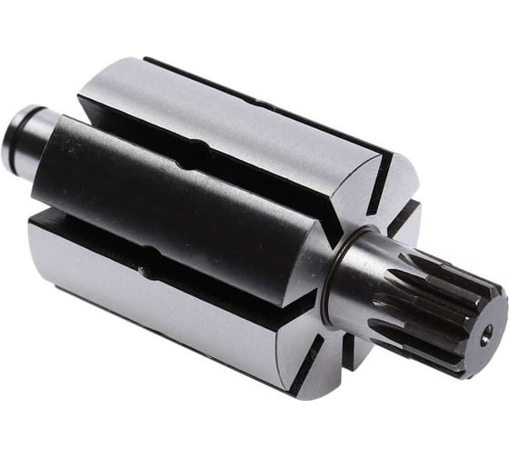 Ремкомплект JTC 24 ротор для пневмогайковерта JTC-7238-24 1