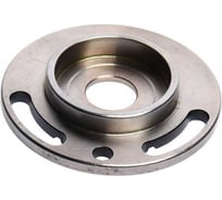 Ремкомплект JTC (24) накладка цилиндра задняя для пневмогайковерта -7214 -7214-24 229521