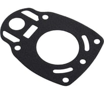 Ремкомплект JTC (26) прокладка задней крышки для пневмогайковерта -7214 -7214-26 244488