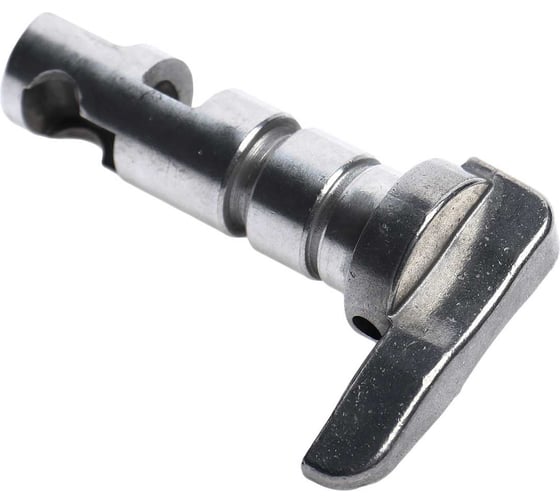 Ремкомплект JTC 29 переключатель реверса для пневмогайковерта JTC-7214-29 1